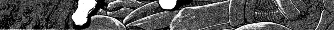 Records of Nothingness Chapter 9 page 82 - 