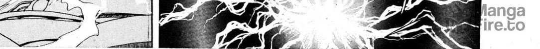 Records of Nothingness Chapter 9 page 84 - 