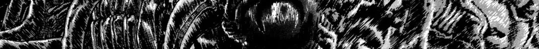 Records of Nothingness Chapter 9 page 88 - 