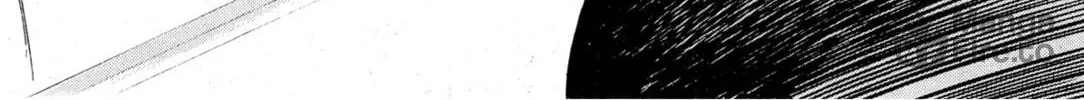 Records of Nothingness Chapter 9 page 90 - 