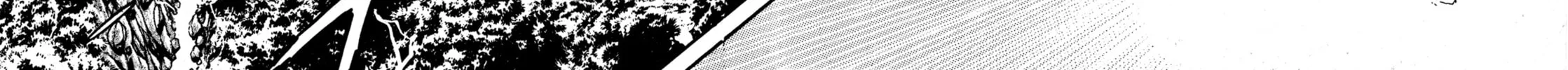 Records of Nothingness Chapter 9 page 94 - 