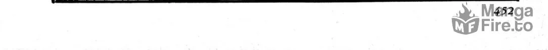 Records of Nothingness Chapter 9 page 96 - 