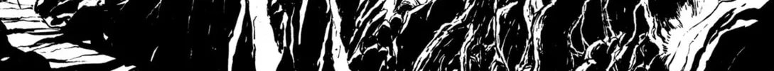 Records of Nothingness Chapter 9 page 98 - 