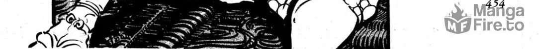 Records of Nothingness Chapter 9 page 100 - 