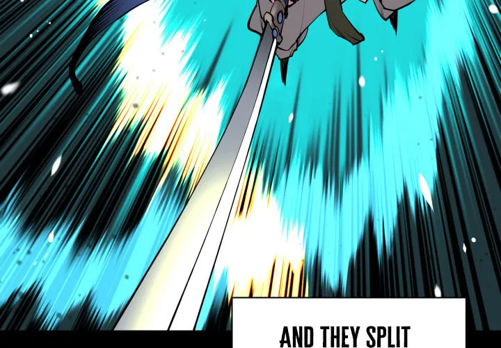Records of the Swordsman Scholar Chapter 0 page 13 - 