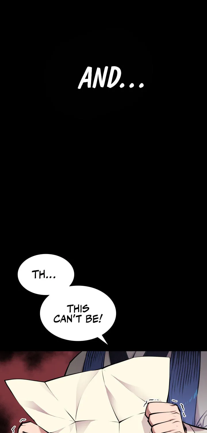 Records of the Swordsman Scholar Chapter 0 page 23 - 