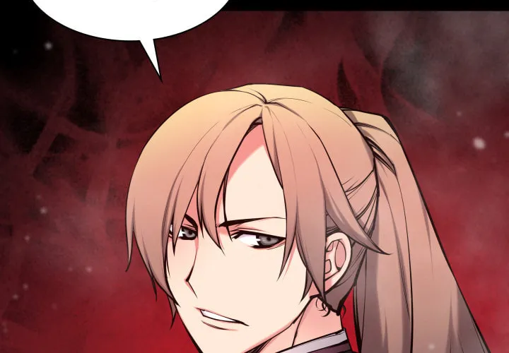 Records of the Swordsman Scholar Chapter 0 page 30 - 