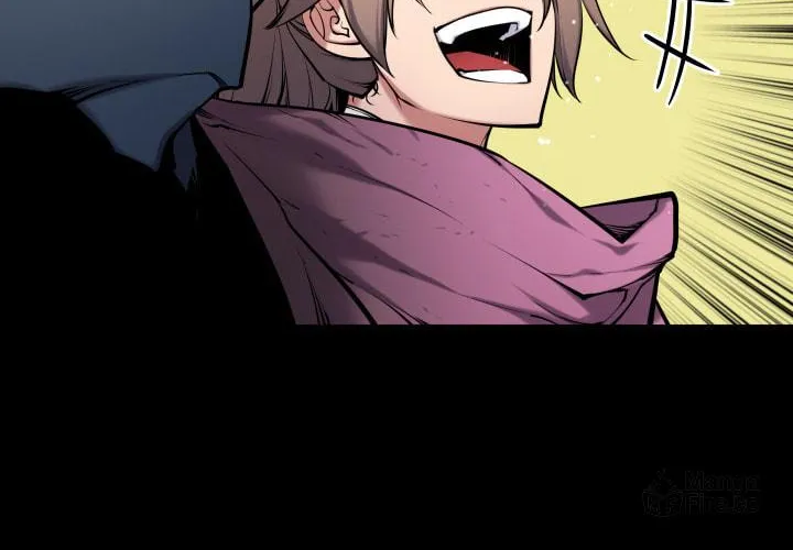 Records of the Swordsman Scholar Chapter 0 page 33 - 