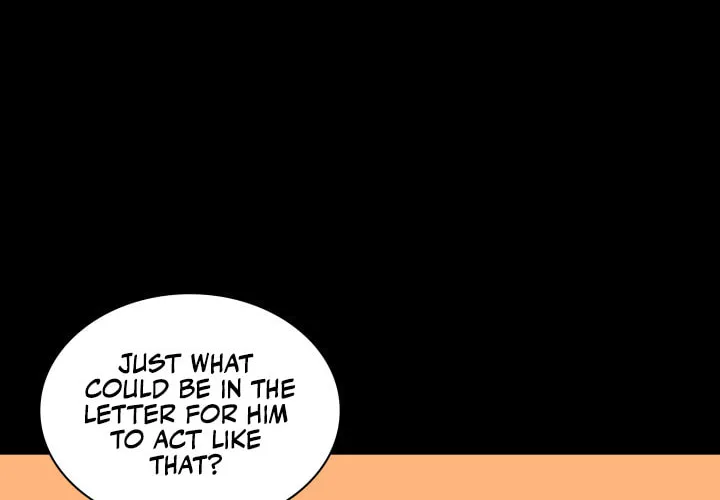 Records of the Swordsman Scholar Chapter 0 page 35 - 