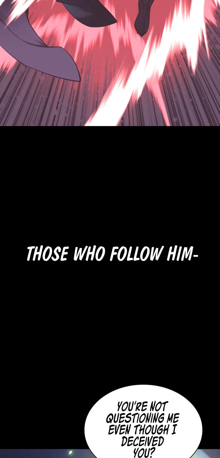 Records of the Swordsman Scholar Chapter 0 page 42 - 