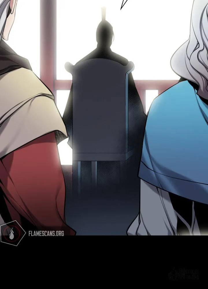 Records of the Swordsman Scholar Chapter 0 page 46 - 