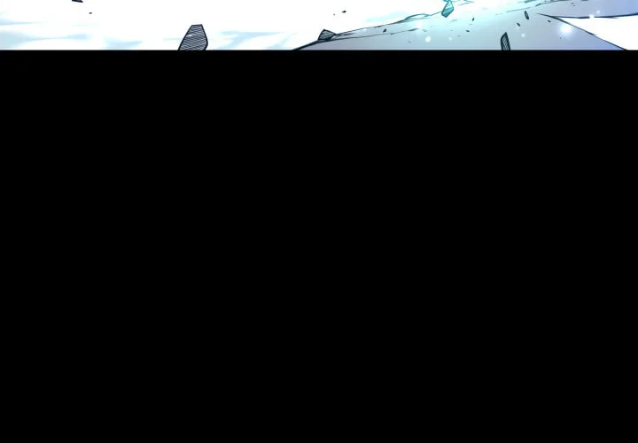 Records of the Swordsman Scholar Chapter 0 page 54 - 