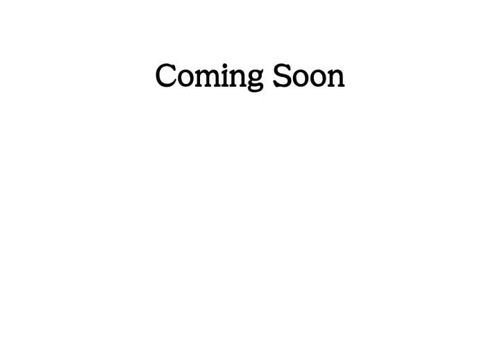 Records of the Swordsman Scholar Chapter 0 page 63 - 