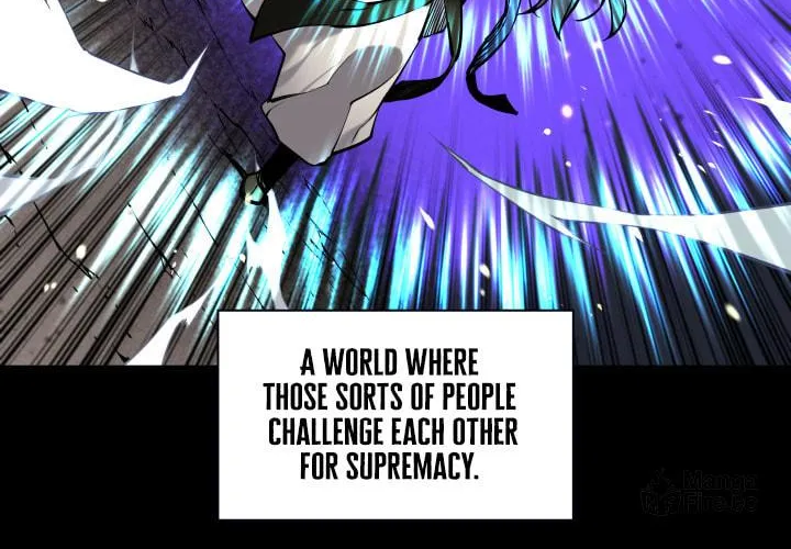 Records of the Swordsman Scholar Chapter 0 page 9 - 