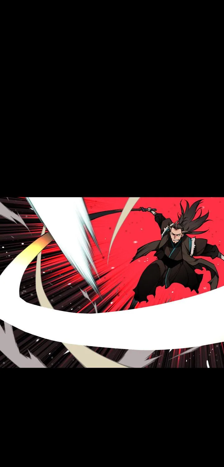 Records of the Swordsman Scholar Chapter 0 page 10 - 