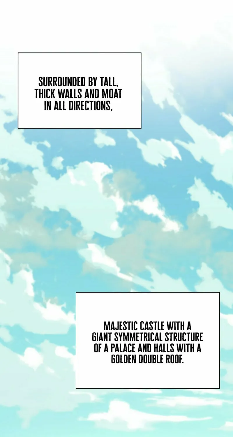 Records of the Swordsman Scholar Chapter 1 page 14 - 