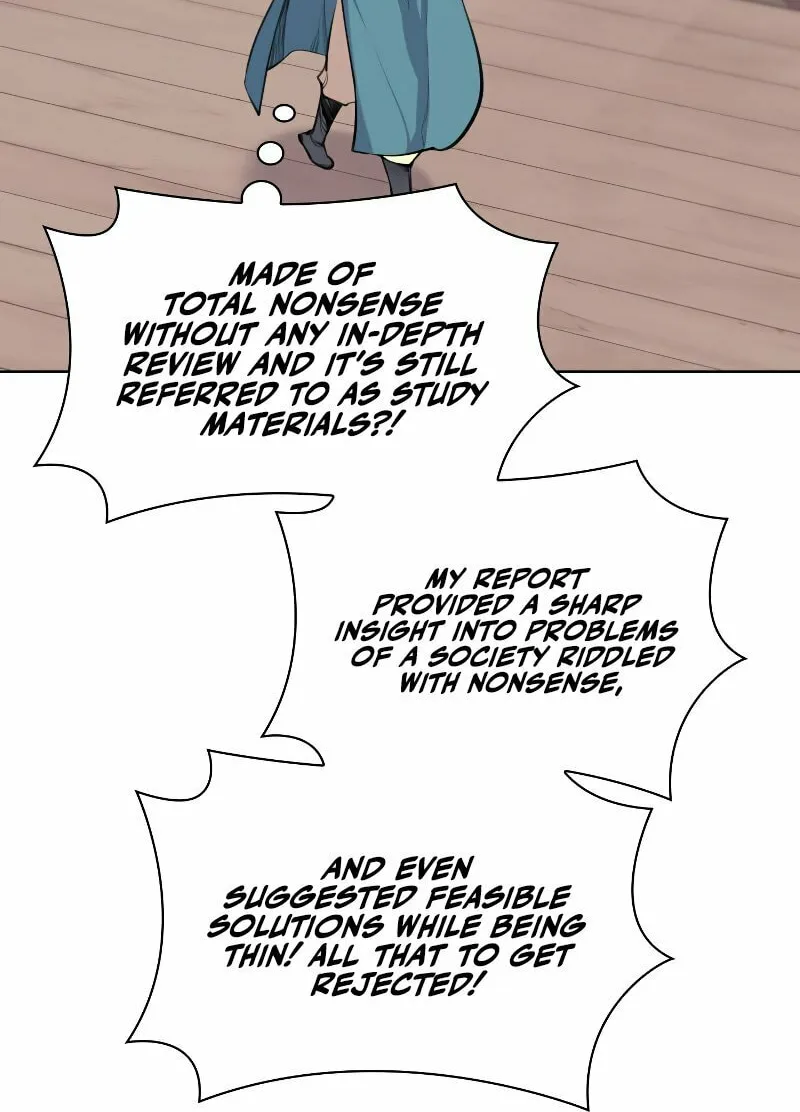 Records of the Swordsman Scholar Chapter 1 page 18 - 