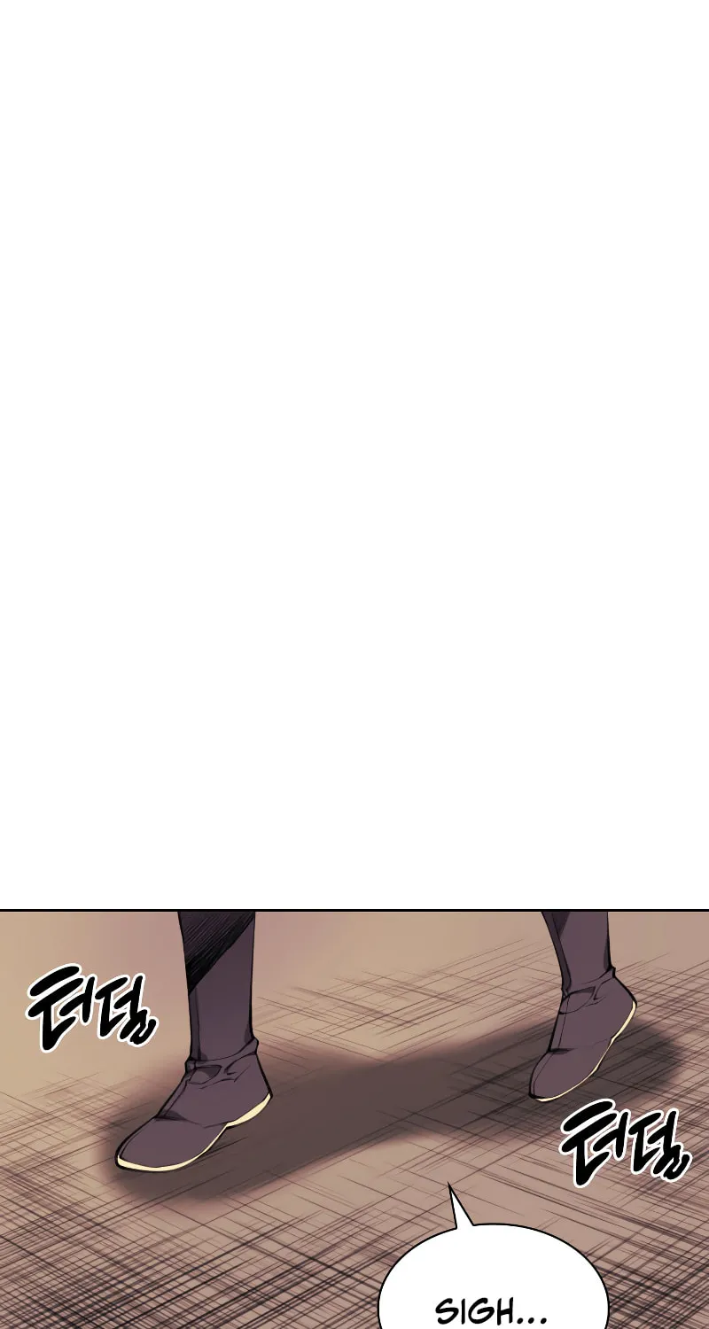 Records of the Swordsman Scholar Chapter 1 page 24 - 
