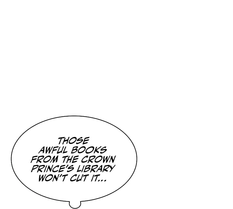 Records of the Swordsman Scholar Chapter 1 page 26 - 