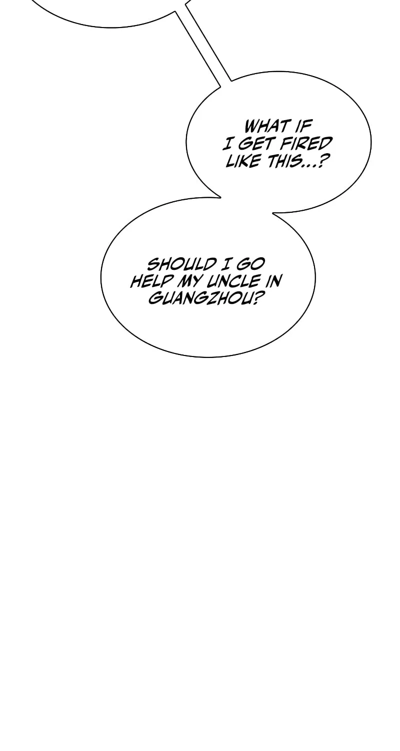 Records of the Swordsman Scholar Chapter 1 page 30 - 