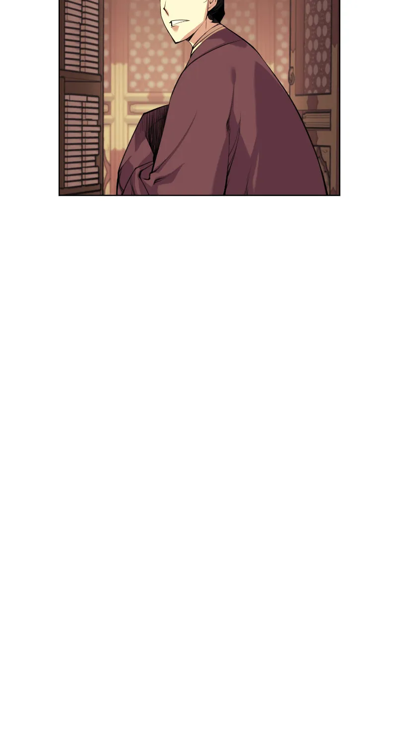 Records of the Swordsman Scholar Chapter 1 page 40 - 