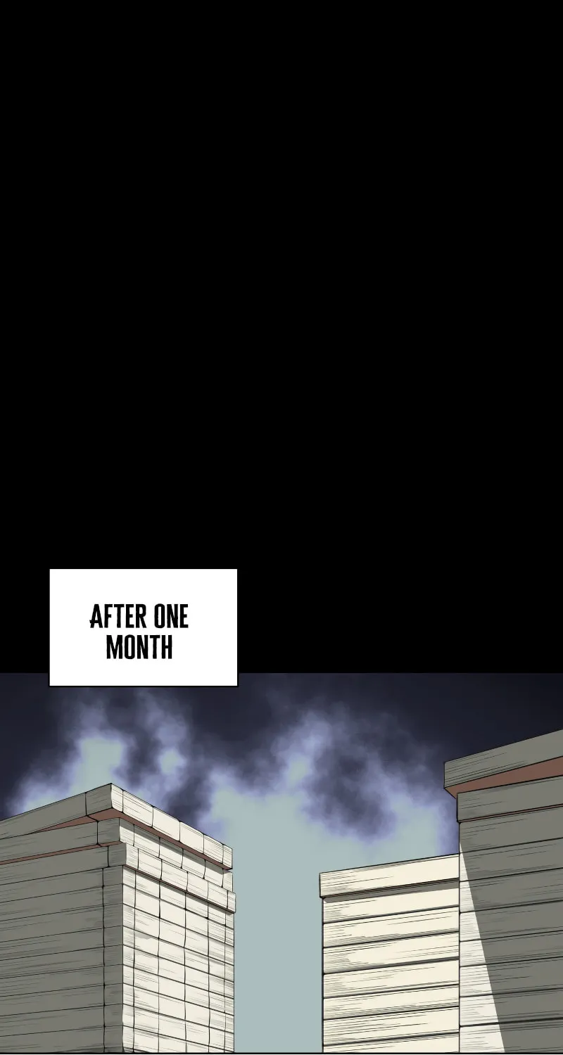 Records of the Swordsman Scholar Chapter 1 page 55 - 