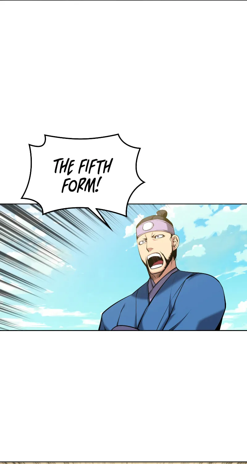 Records of the Swordsman Scholar Chapter 1 page 67 - 