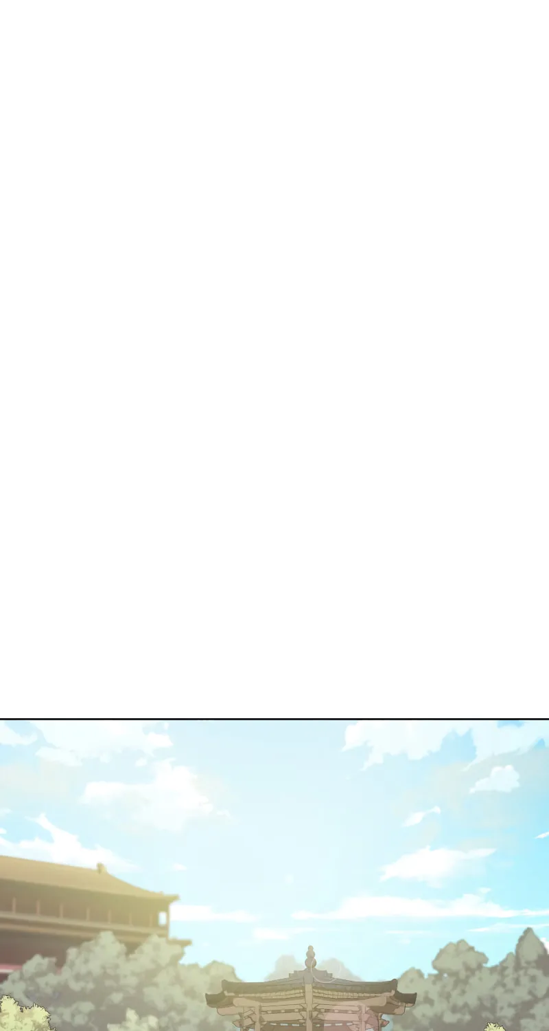 Records of the Swordsman Scholar Chapter 1 page 88 - 
