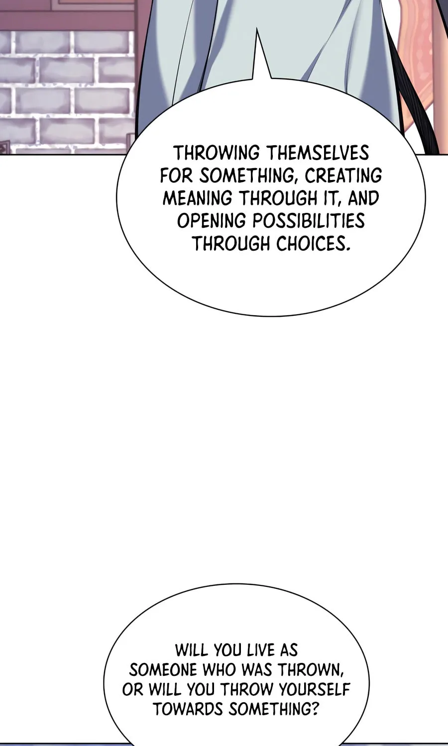 Records of the Swordsman Scholar Chapter 148 page 108 - 