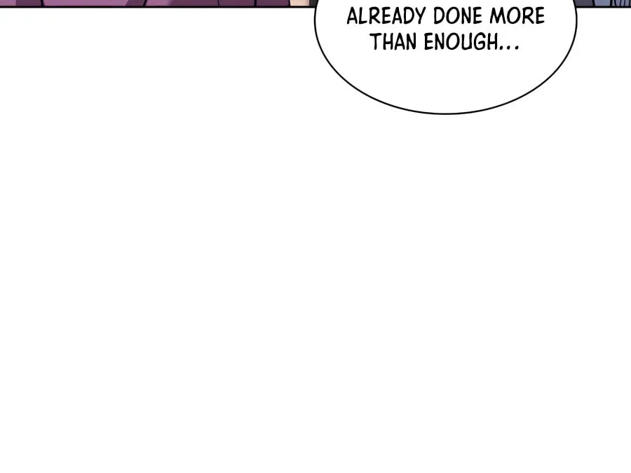 Records of the Swordsman Scholar Chapter 148 page 112 - 