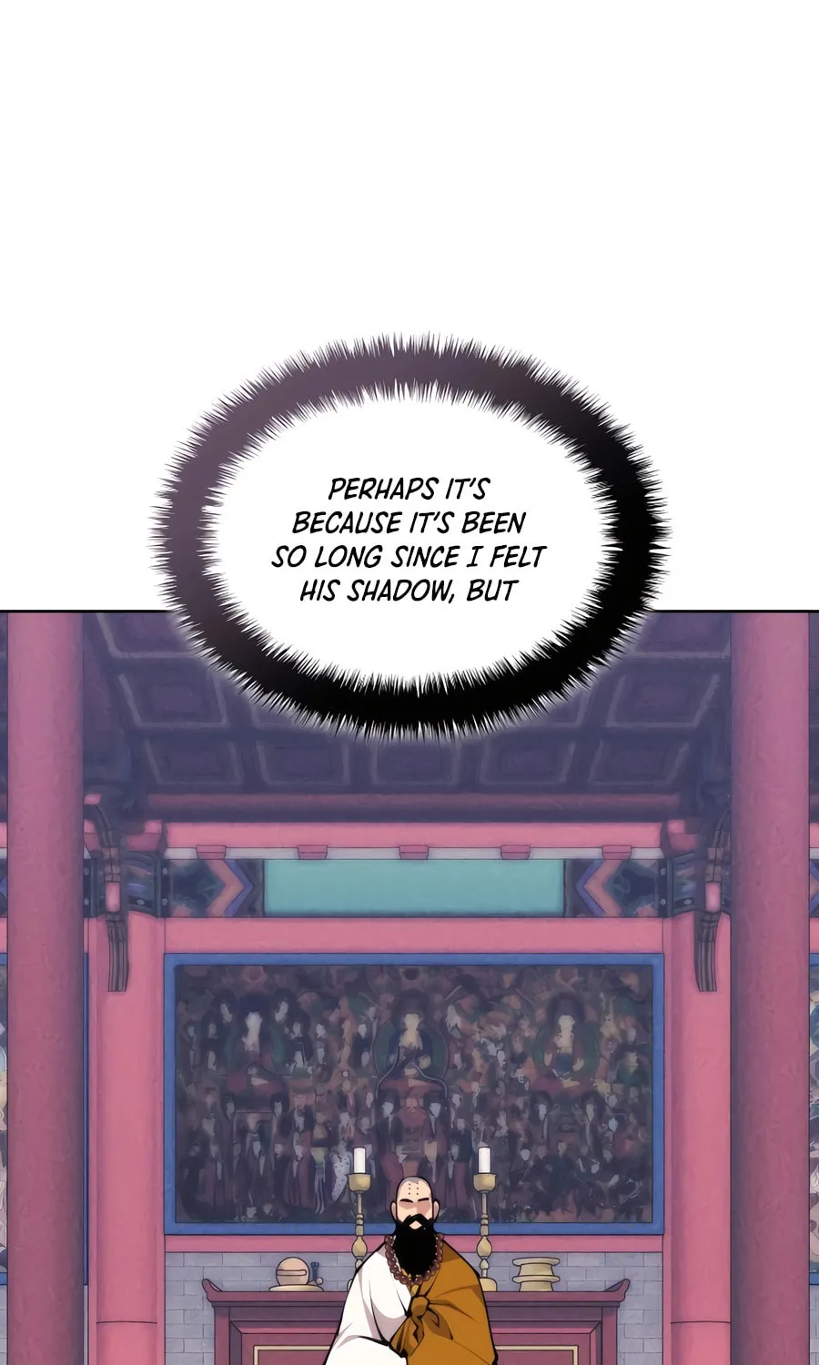 Records of the Swordsman Scholar Chapter 148 page 16 - 