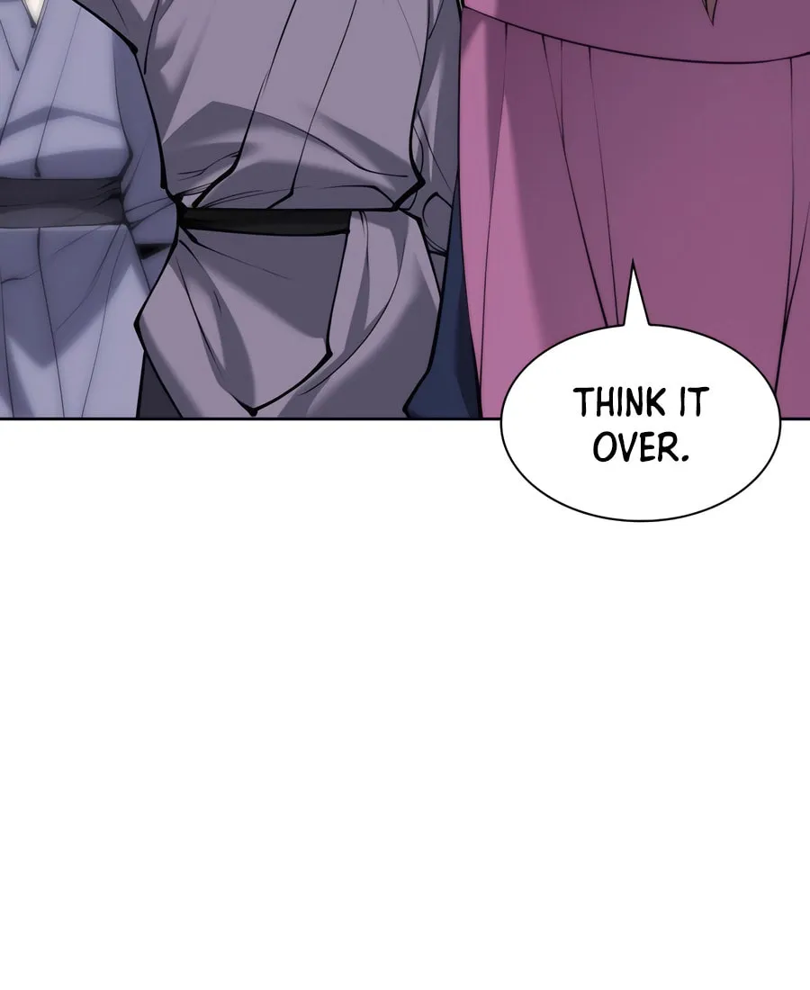 Records of the Swordsman Scholar Chapter 148 page 29 - 