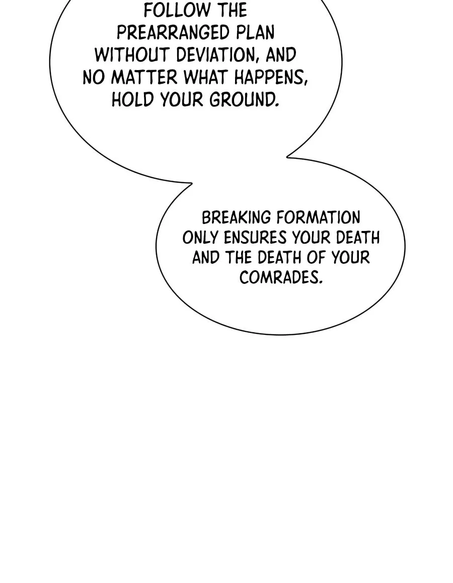 Records of the Swordsman Scholar Chapter 148 page 38 - 