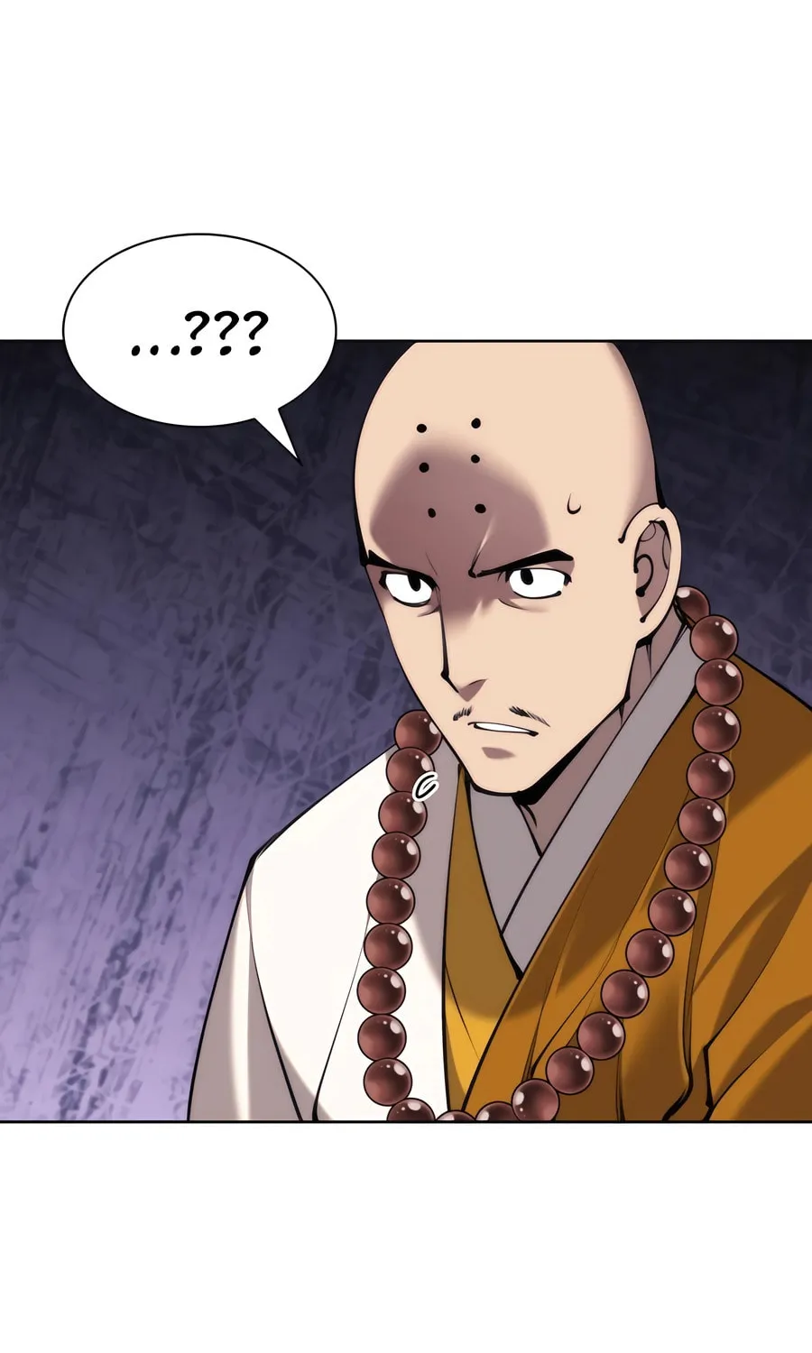 Records of the Swordsman Scholar Chapter 148 page 6 - 