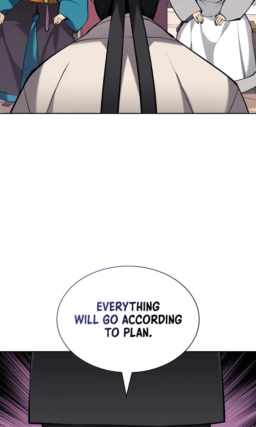 Records of the Swordsman Scholar Chapter 148 page 73 - 