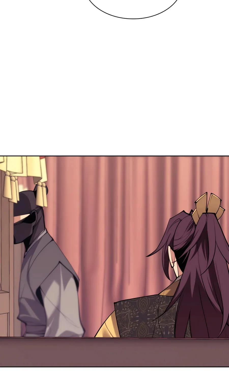Records of the Swordsman Scholar Chapter 148 page 83 - 