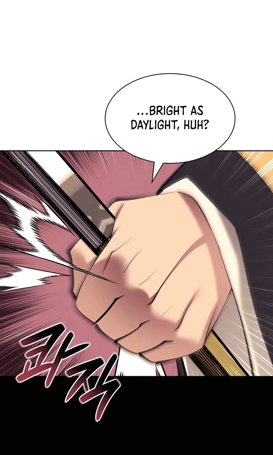 Records of the Swordsman Scholar Chapter 148 page 85 - 