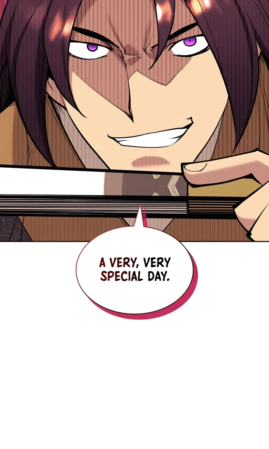 Records of the Swordsman Scholar Chapter 148 page 91 - 