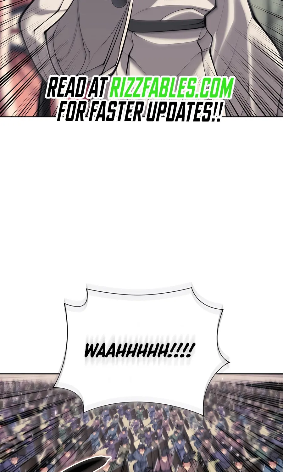 Records of the Swordsman Scholar Chapter 149 page 107 - 