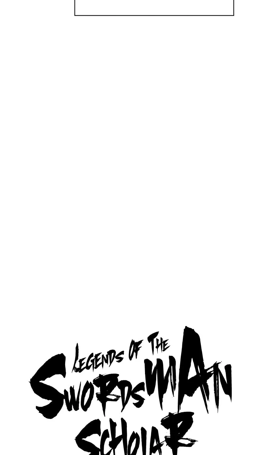 Records of the Swordsman Scholar Chapter 149 page 109 - 
