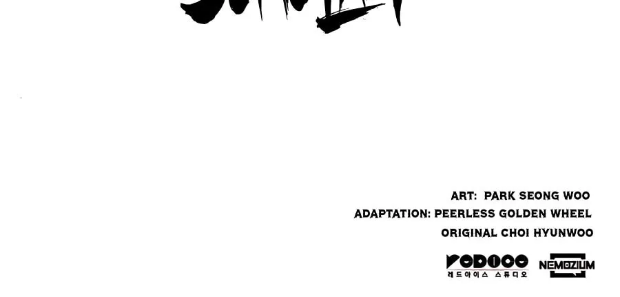 Records of the Swordsman Scholar Chapter 149 page 110 - 