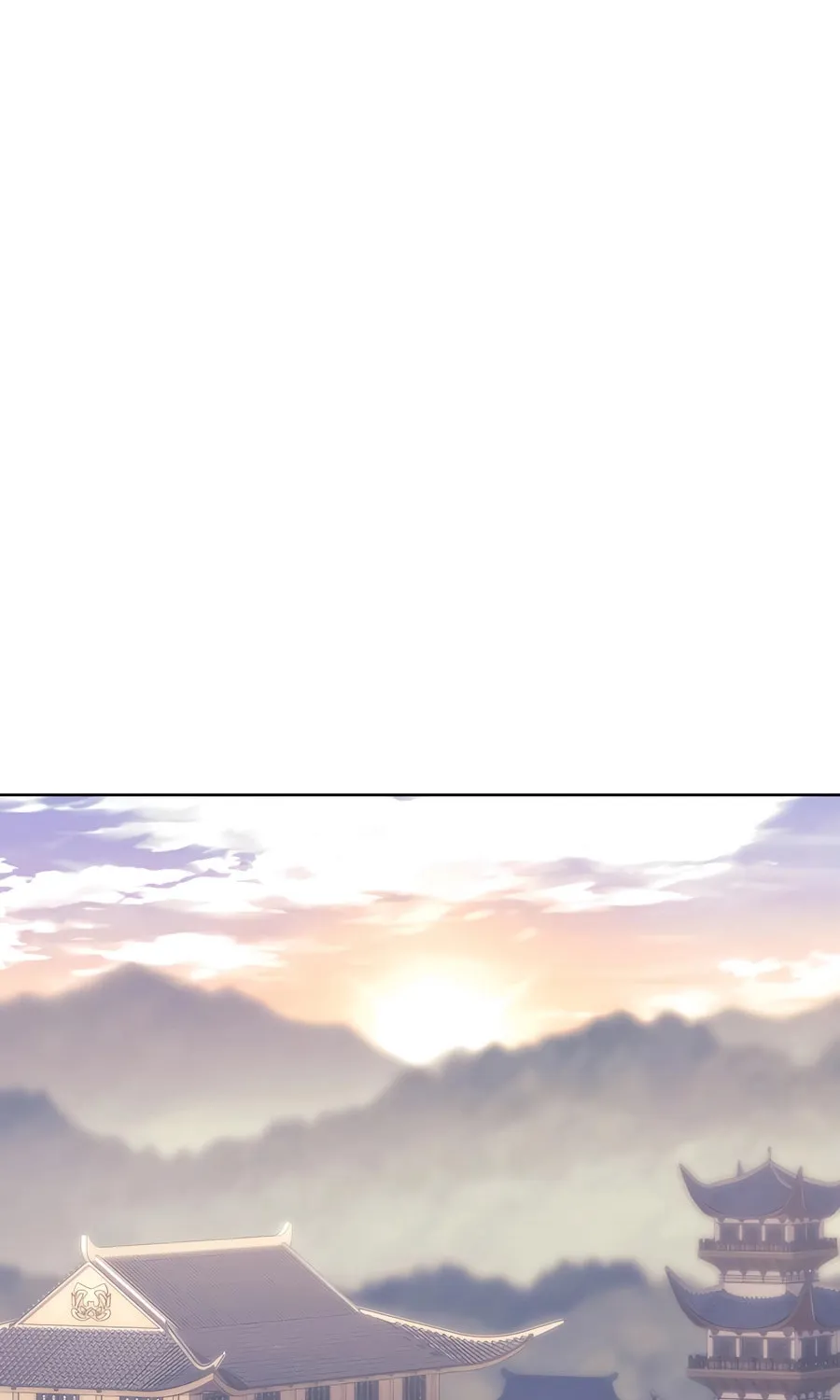 Records of the Swordsman Scholar Chapter 149 page 17 - 