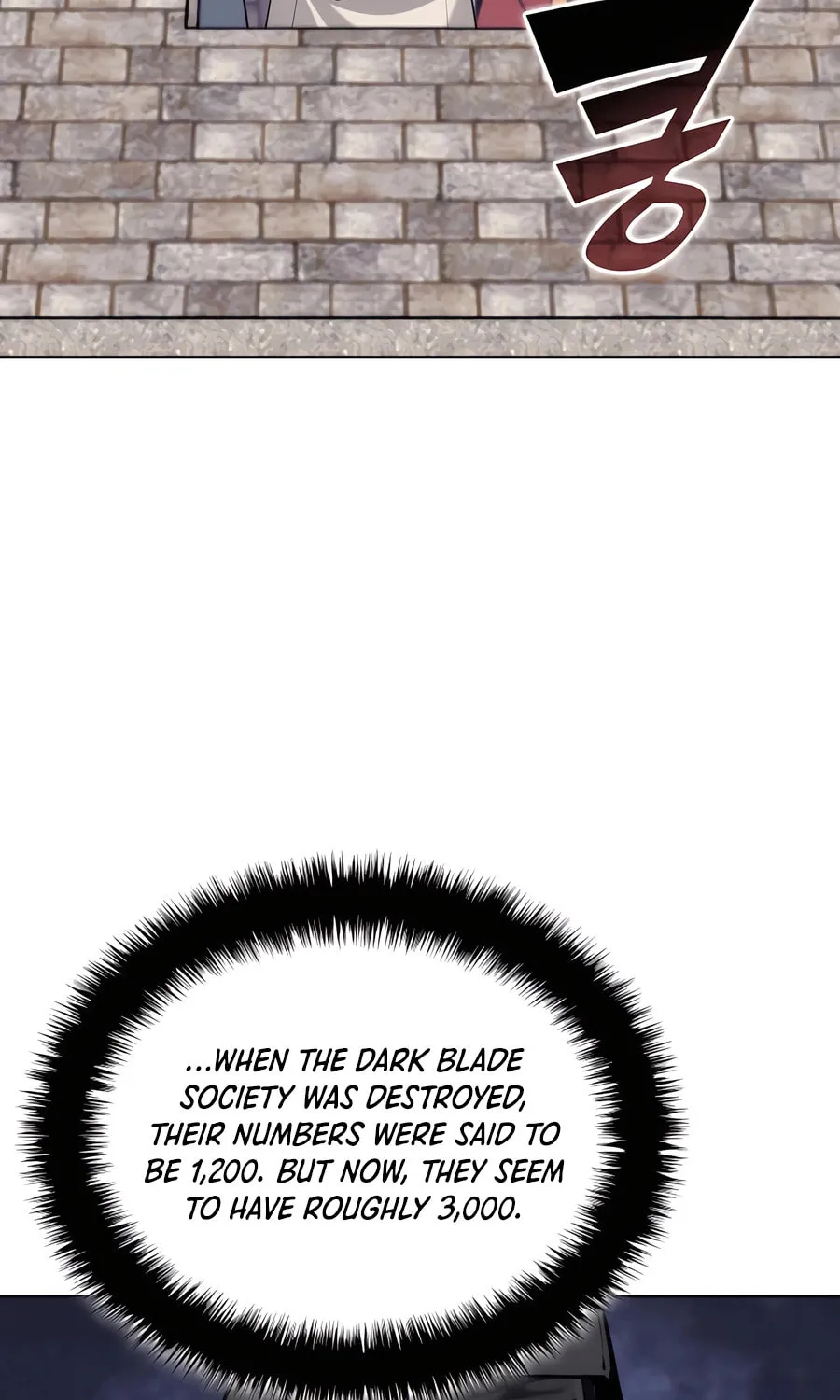 Records of the Swordsman Scholar Chapter 149 page 25 - 