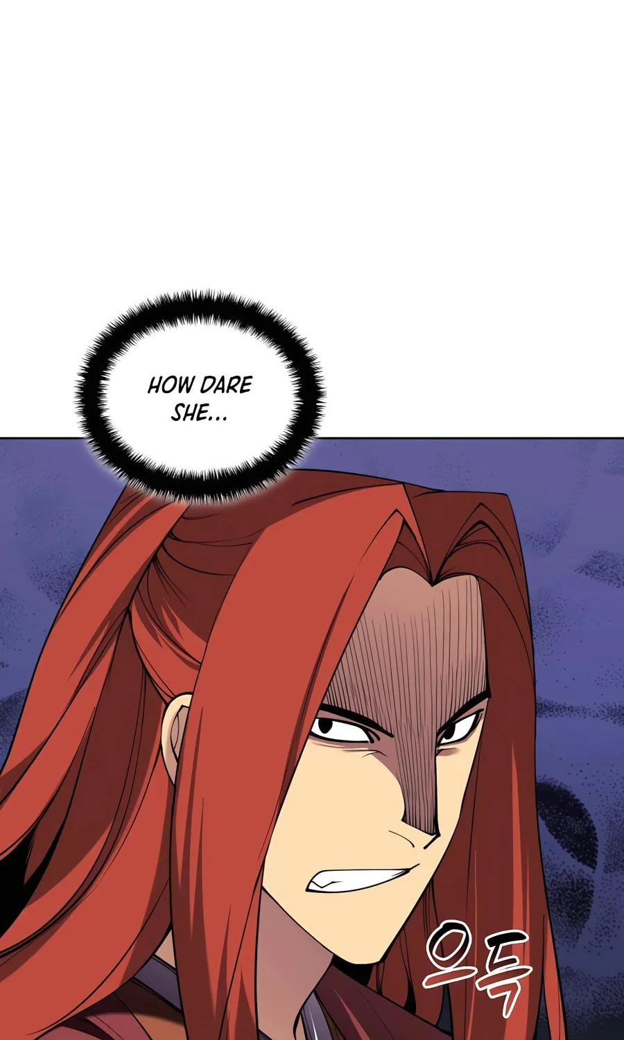 Records of the Swordsman Scholar Chapter 149 page 31 - 