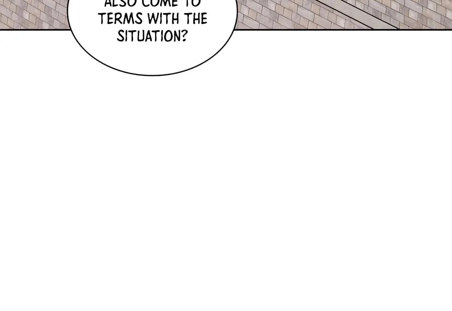 Records of the Swordsman Scholar Chapter 149 page 47 - 