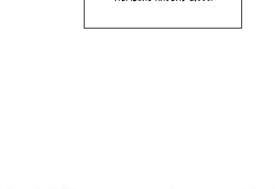 Records of the Swordsman Scholar Chapter 149 page 56 - 