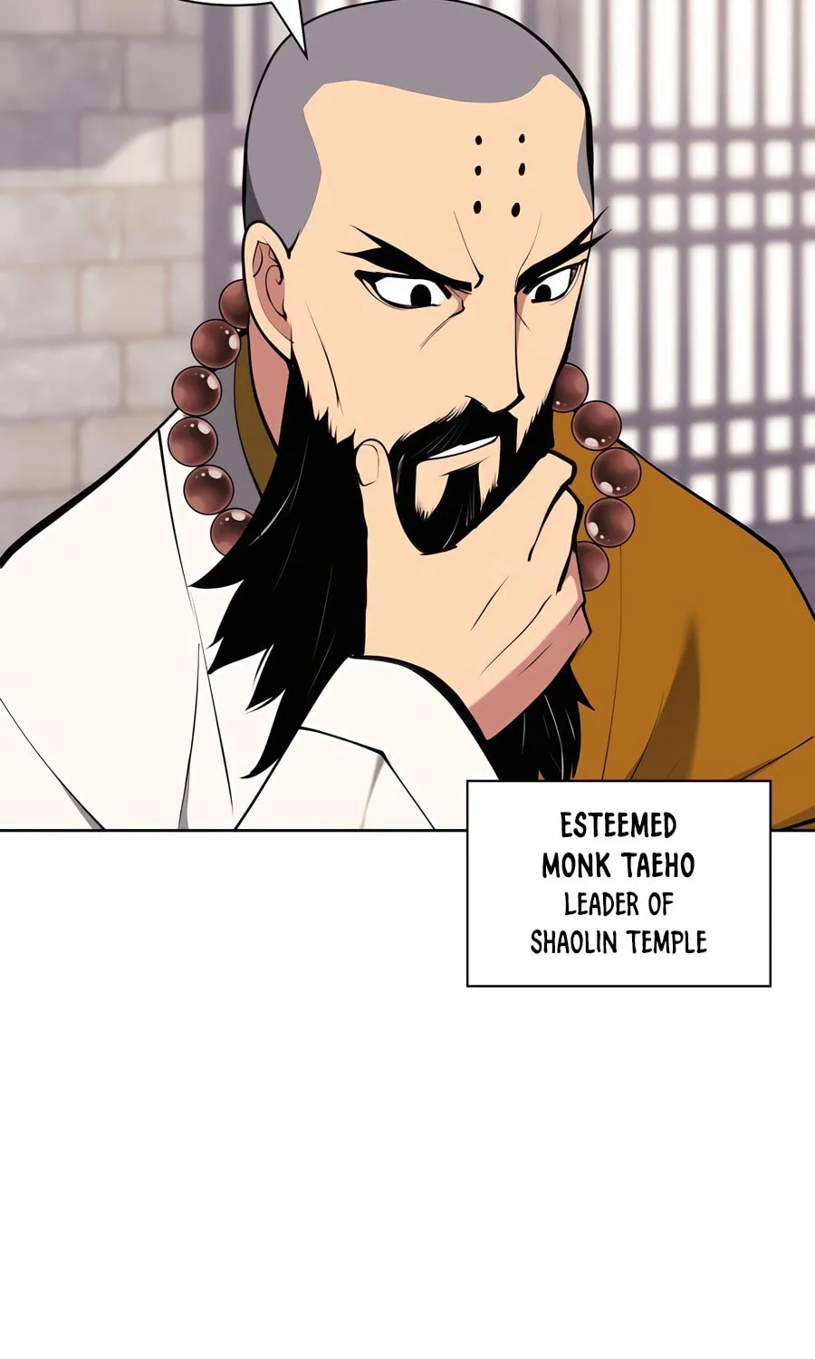 Records of the Swordsman Scholar Chapter 149 page 61 - 
