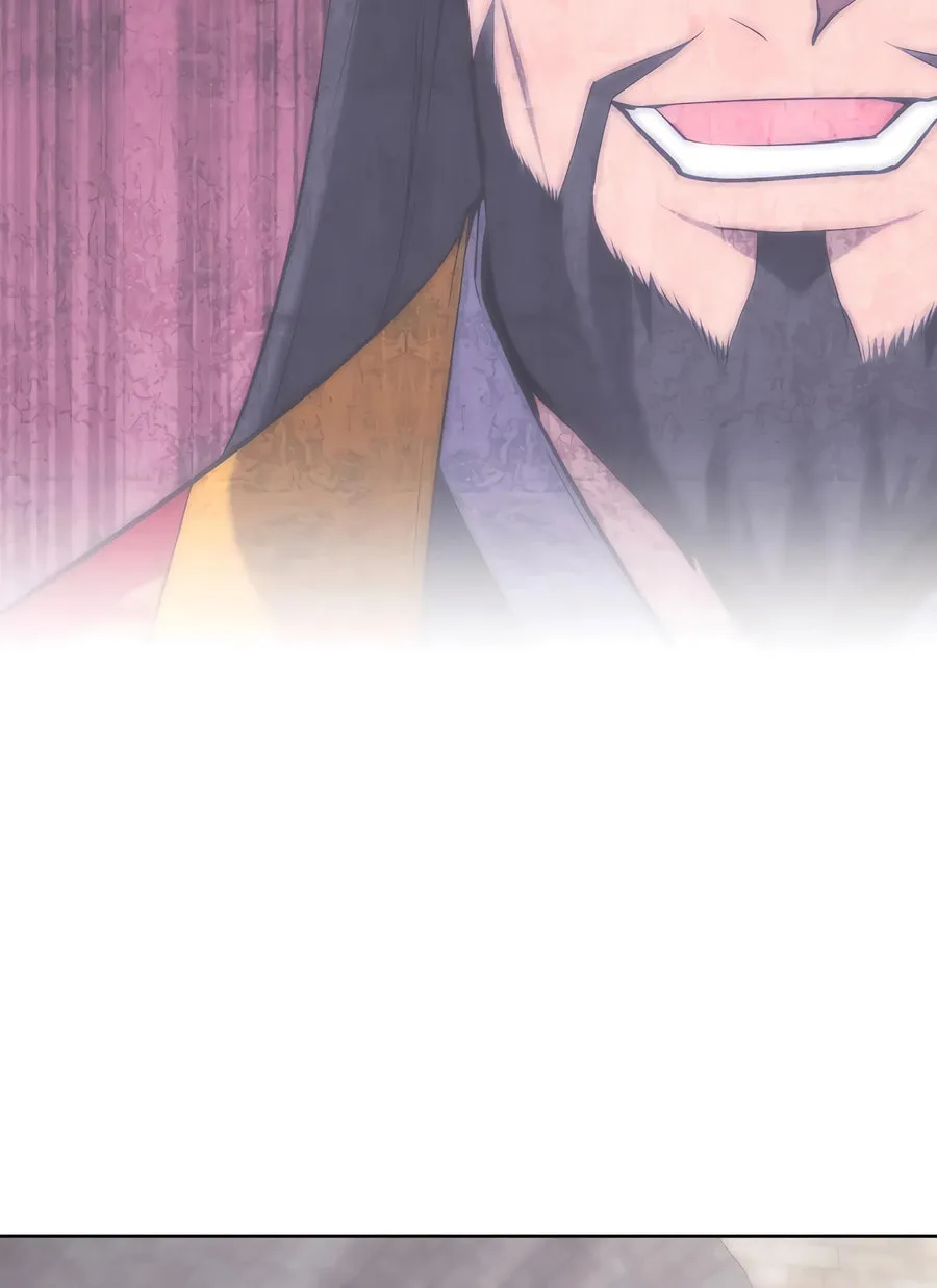 Records of the Swordsman Scholar Chapter 149 page 65 - 