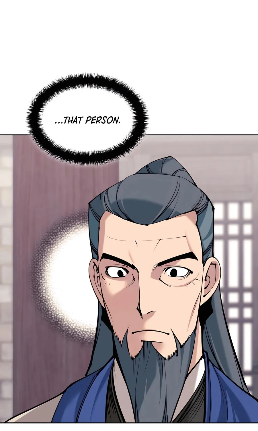 Records of the Swordsman Scholar Chapter 149 page 76 - 