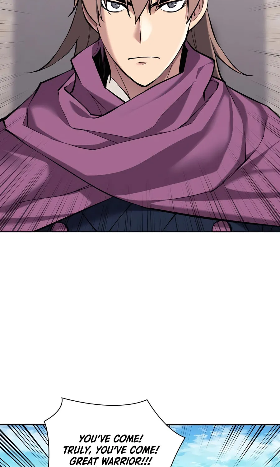 Records of the Swordsman Scholar Chapter 149 page 79 - 